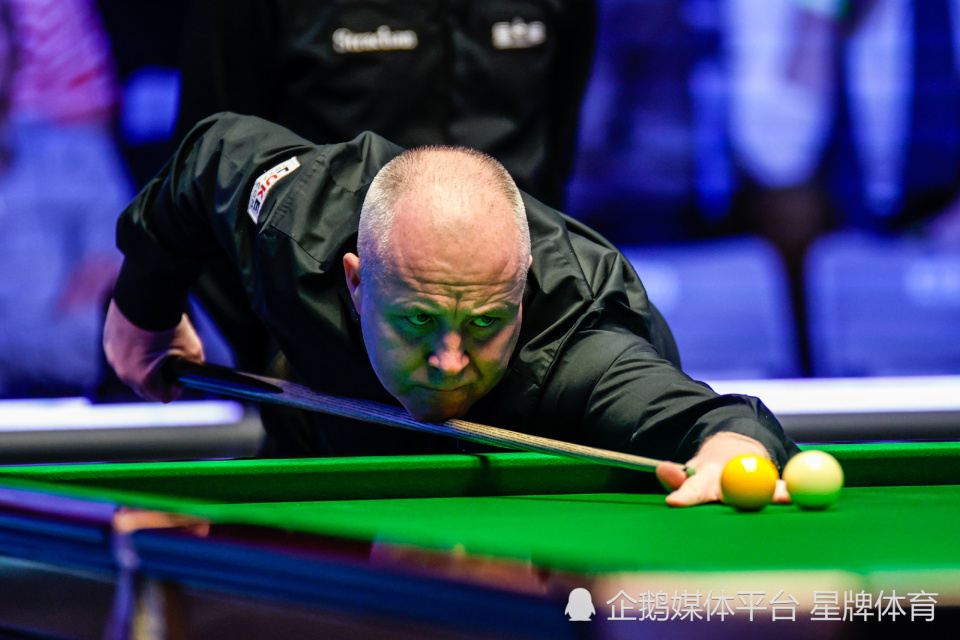 抛开了传统 抛开了传统