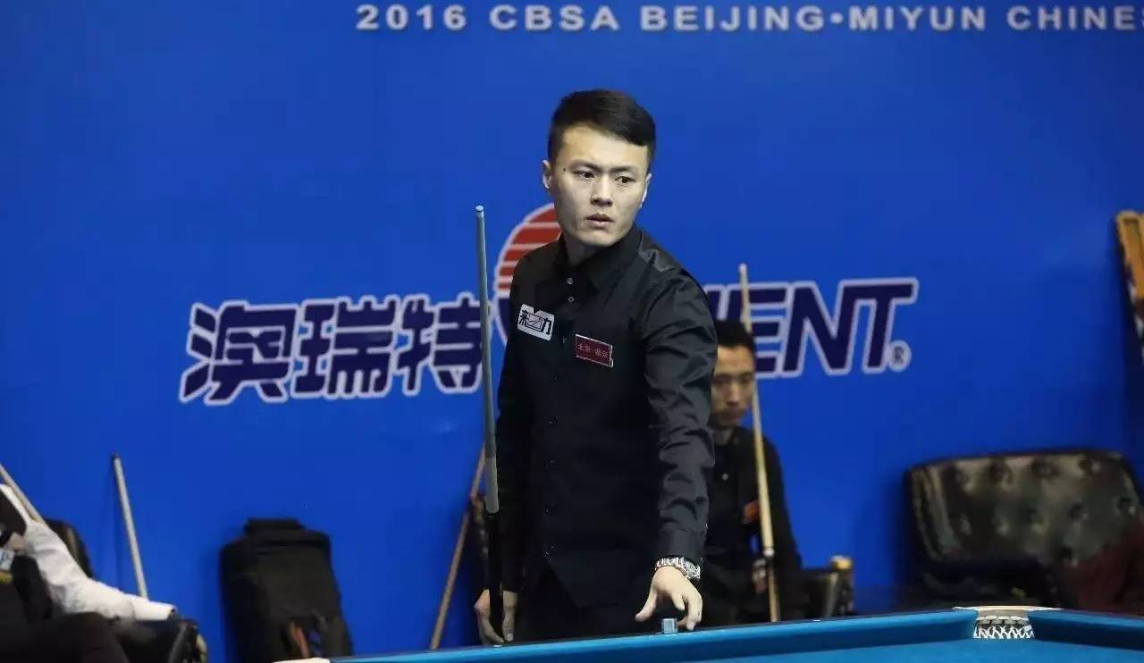 马德里竞技 马德里竞技