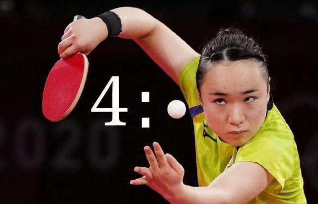 参与其中 参与其中