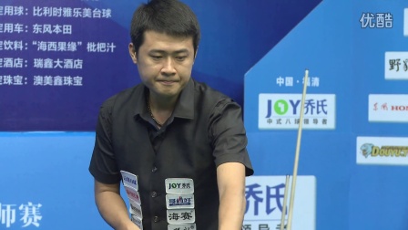 不仅仅为个 不仅仅为个