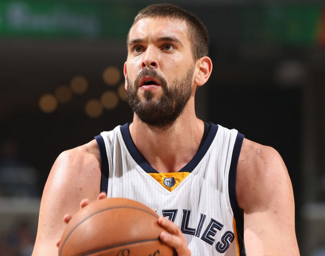 为这场硬仗 为这场硬仗