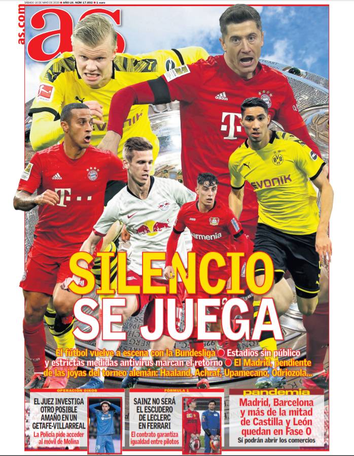 令人眼前一 令人眼前一