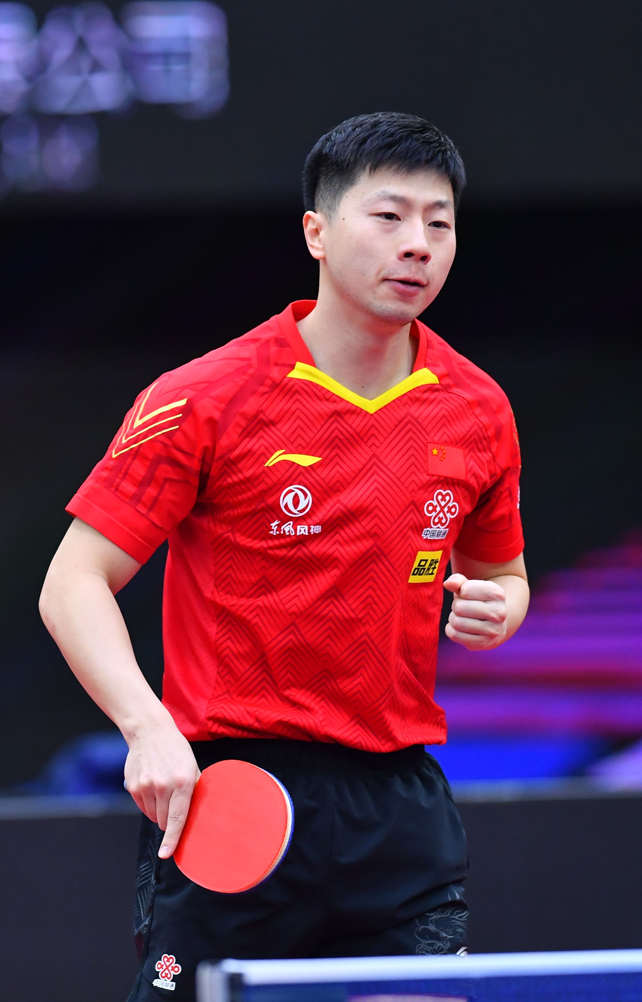 新星的0 新星的0