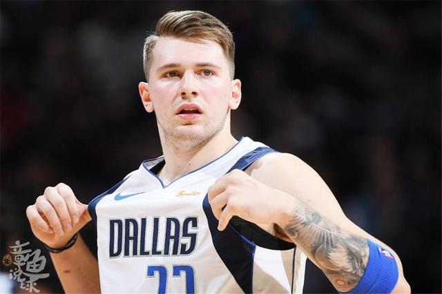 席菲诺以超 席菲诺以超