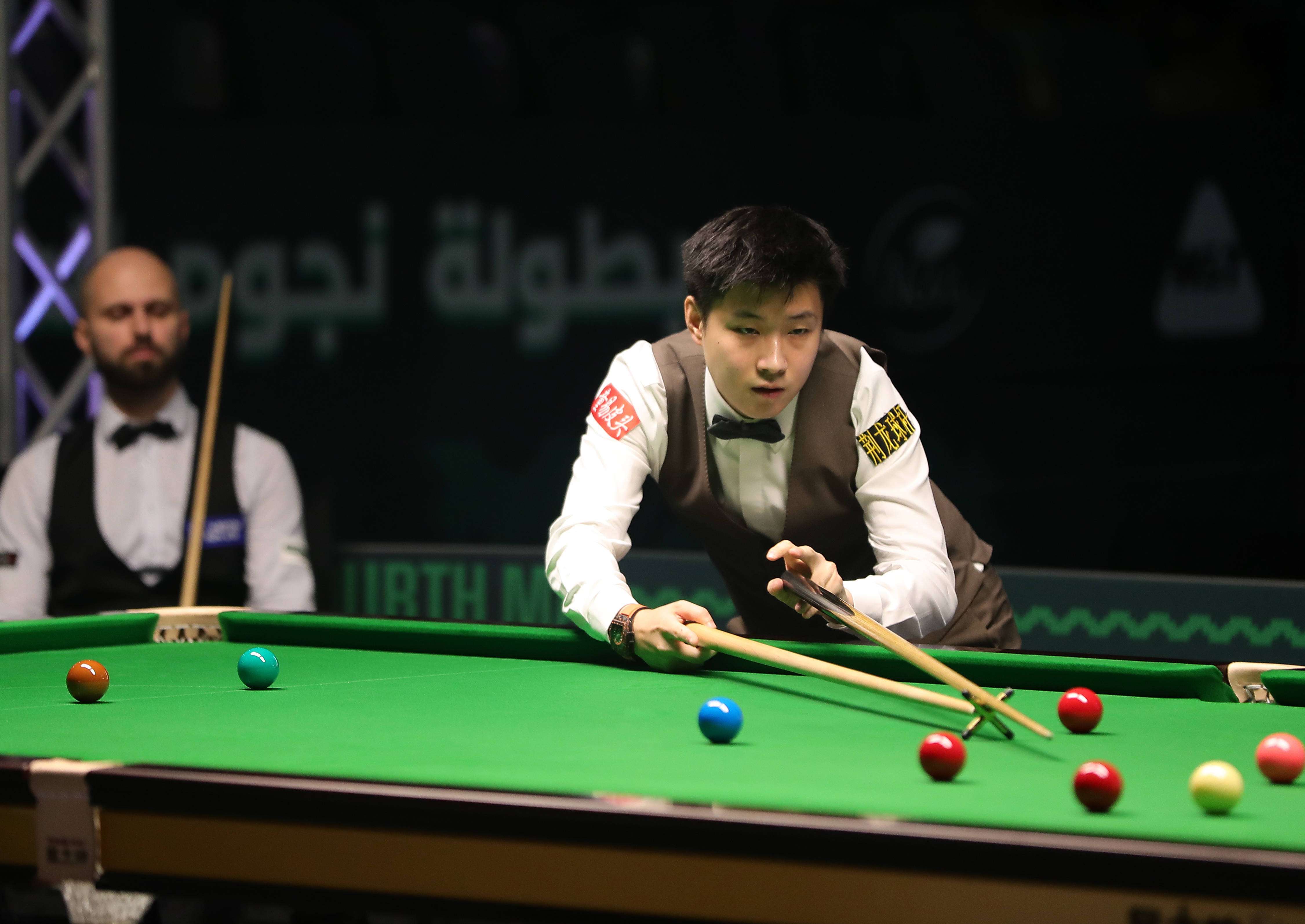 的兴趣以及 的兴趣以及