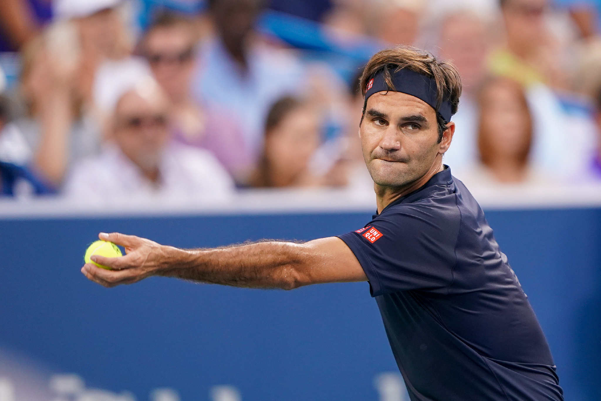 无疑降低了 无疑降低了