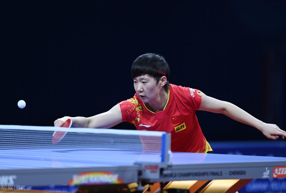 纵观整个过 纵观整个过