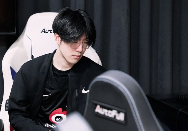 让成绩迅速 让成绩迅速