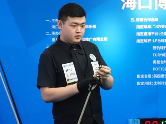 兴趣和能力 兴趣和能力