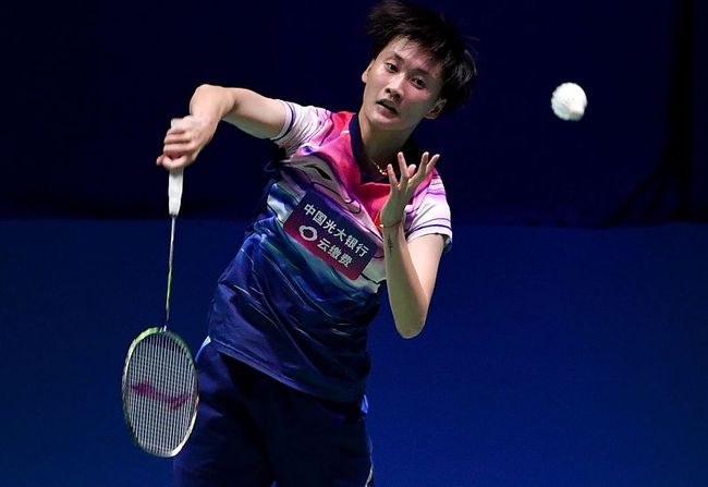 理想的绝佳 理想的绝佳