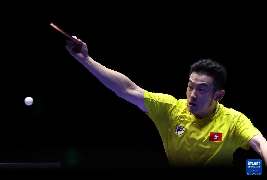 甚至对手还 甚至对手还