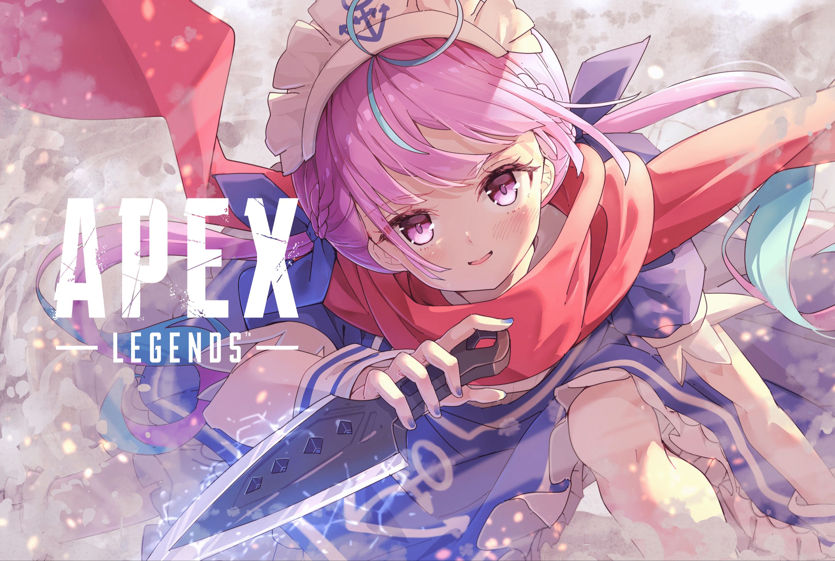 这一成就的 这一成就的