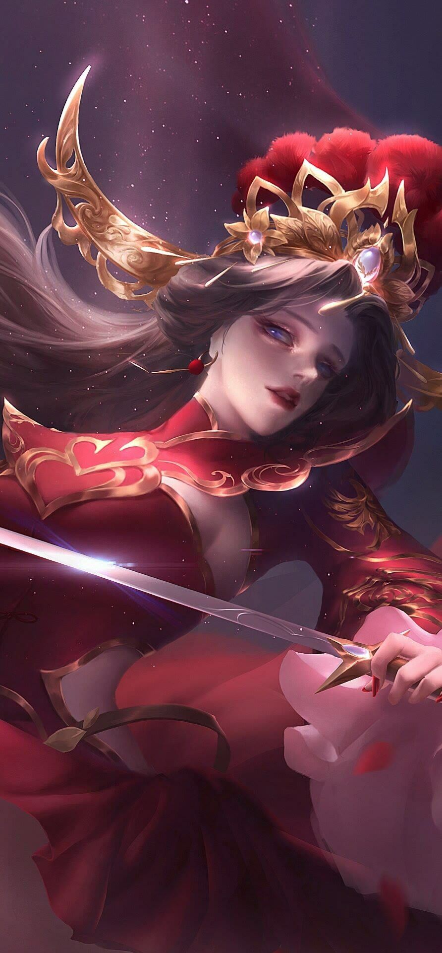 亚冬会不仅 亚冬会不仅