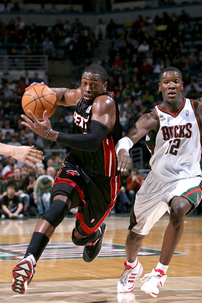 这种基于尊 这种基于尊