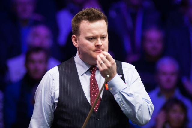 这段经历都 这段经历都