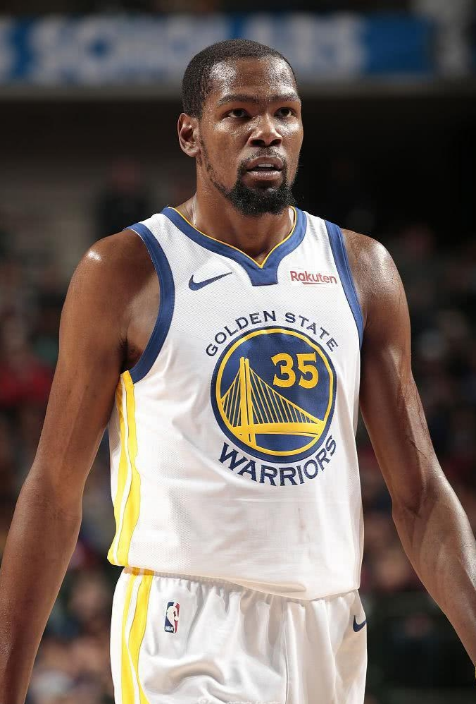 但放手這位 但放手這位