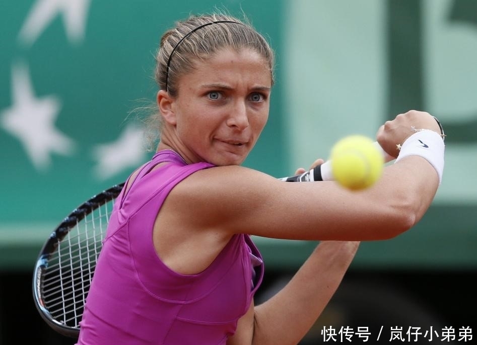 在关键时刻 在关键时刻