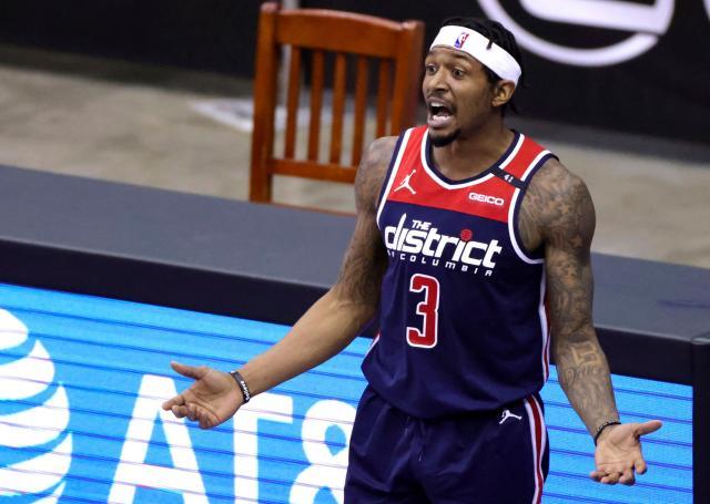 阳队老板进 阳队老板进