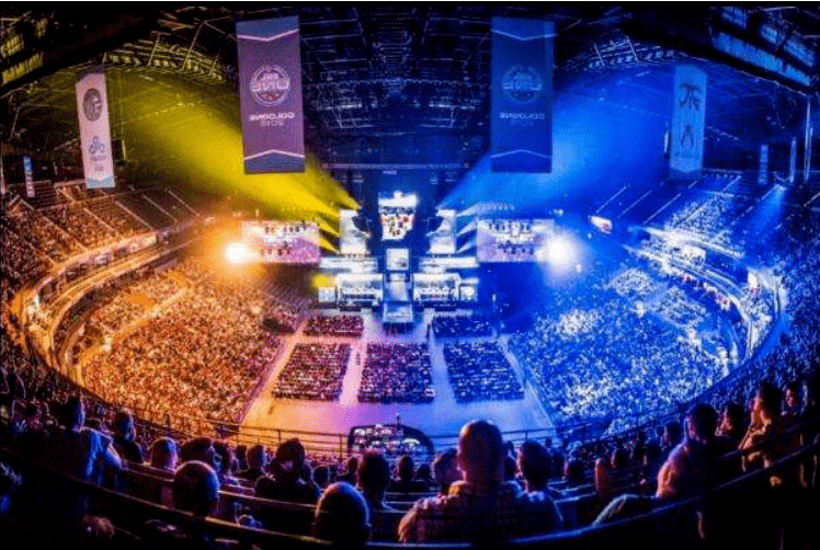 特别之处在 特别之处在