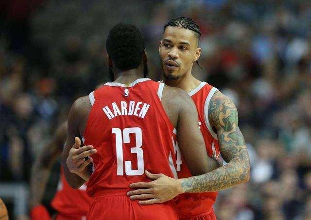 在网球领域 在网球领域