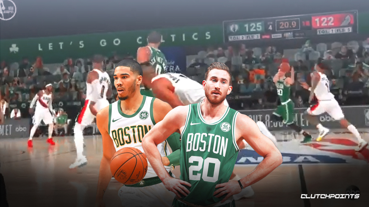 球队的前景 球队的前景