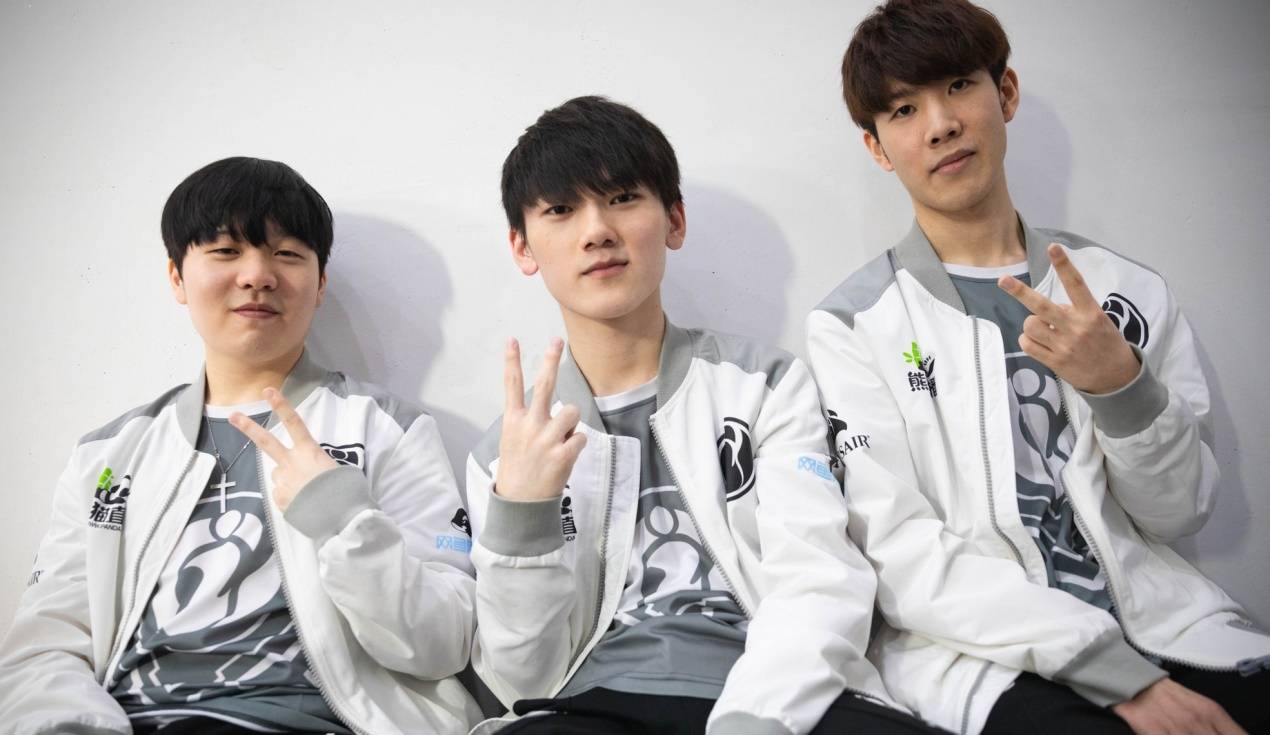 训练态度和 训练态度和