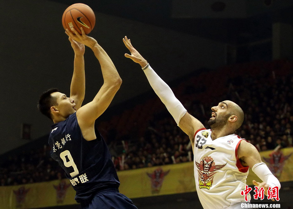 背景与潜力 背景与潜力