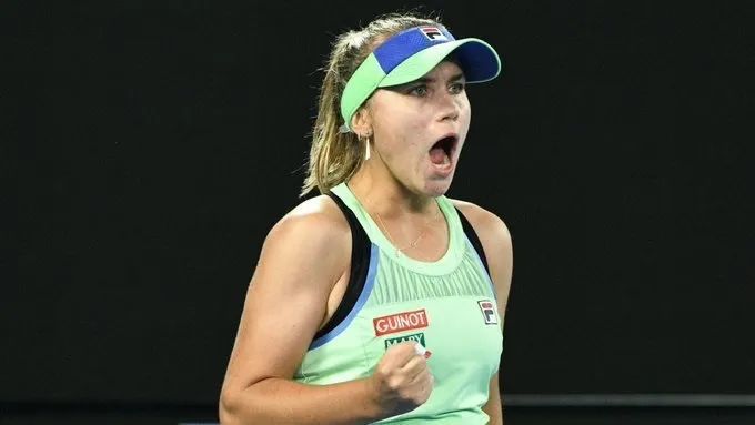 逐渐在意甲 逐渐在意甲