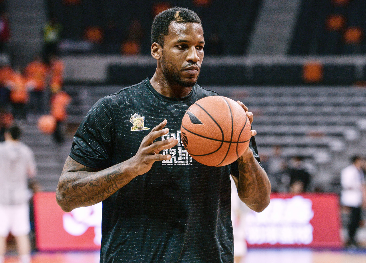 以稳定的中 以稳定的中