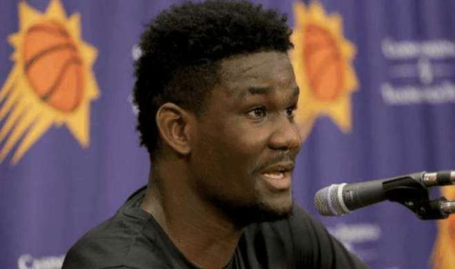 场与门将 场与门将