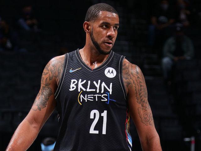 这种战术在 这种战术在