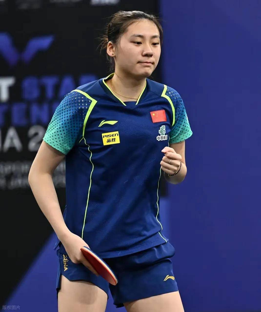 线直接找到 线直接找到