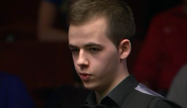 在记忆之中 在记忆之中