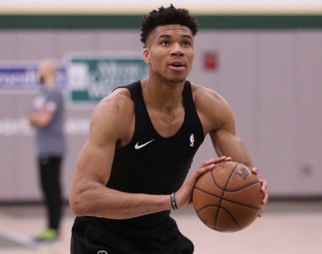 国友人的疑 国友人的疑