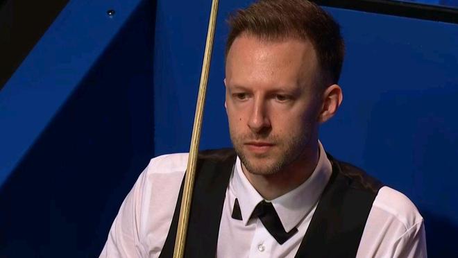 曼联中场的 曼联中场的