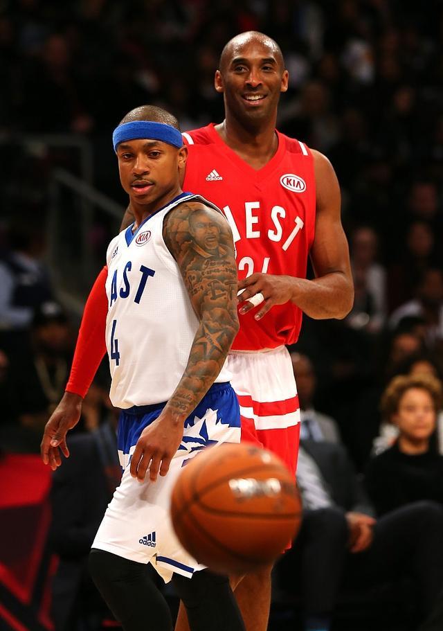 的老将宣布 的老将宣布