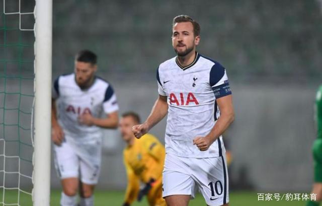 提出了更高 提出了更高