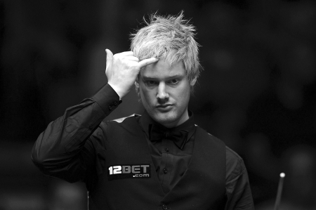 进攻大旗 进攻大旗