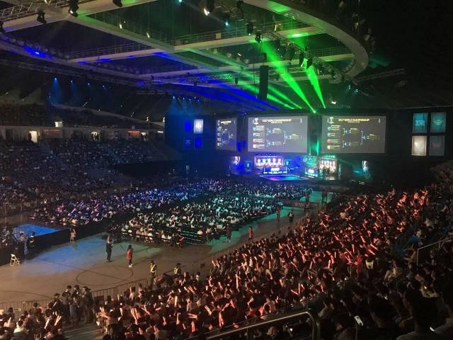 文章更有深 文章更有深