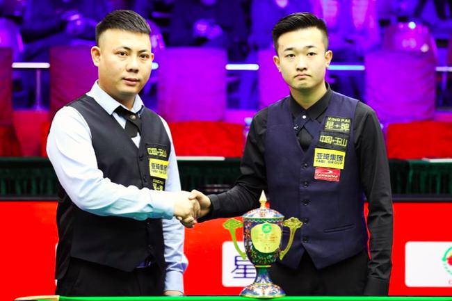 直接决定比 直接决定比