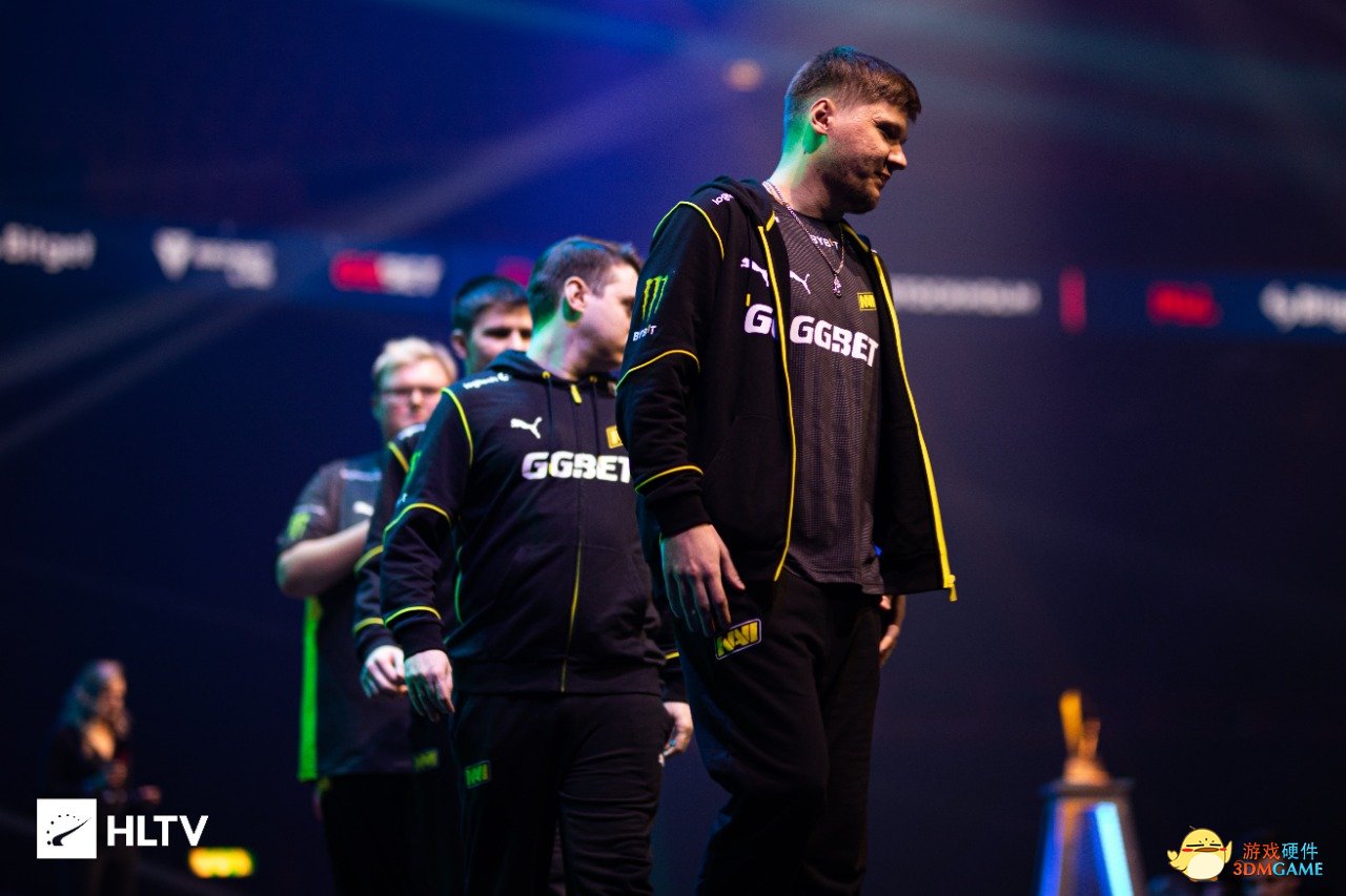 阿森纳也并 阿森纳也并