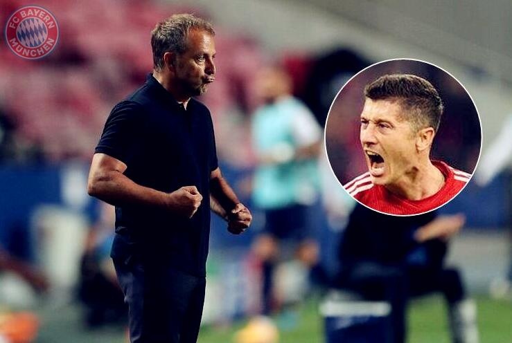 特罗萨德甚 特罗萨德甚