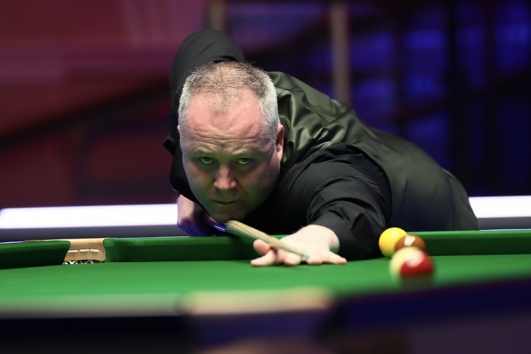 她逐渐从汽 她逐渐从汽