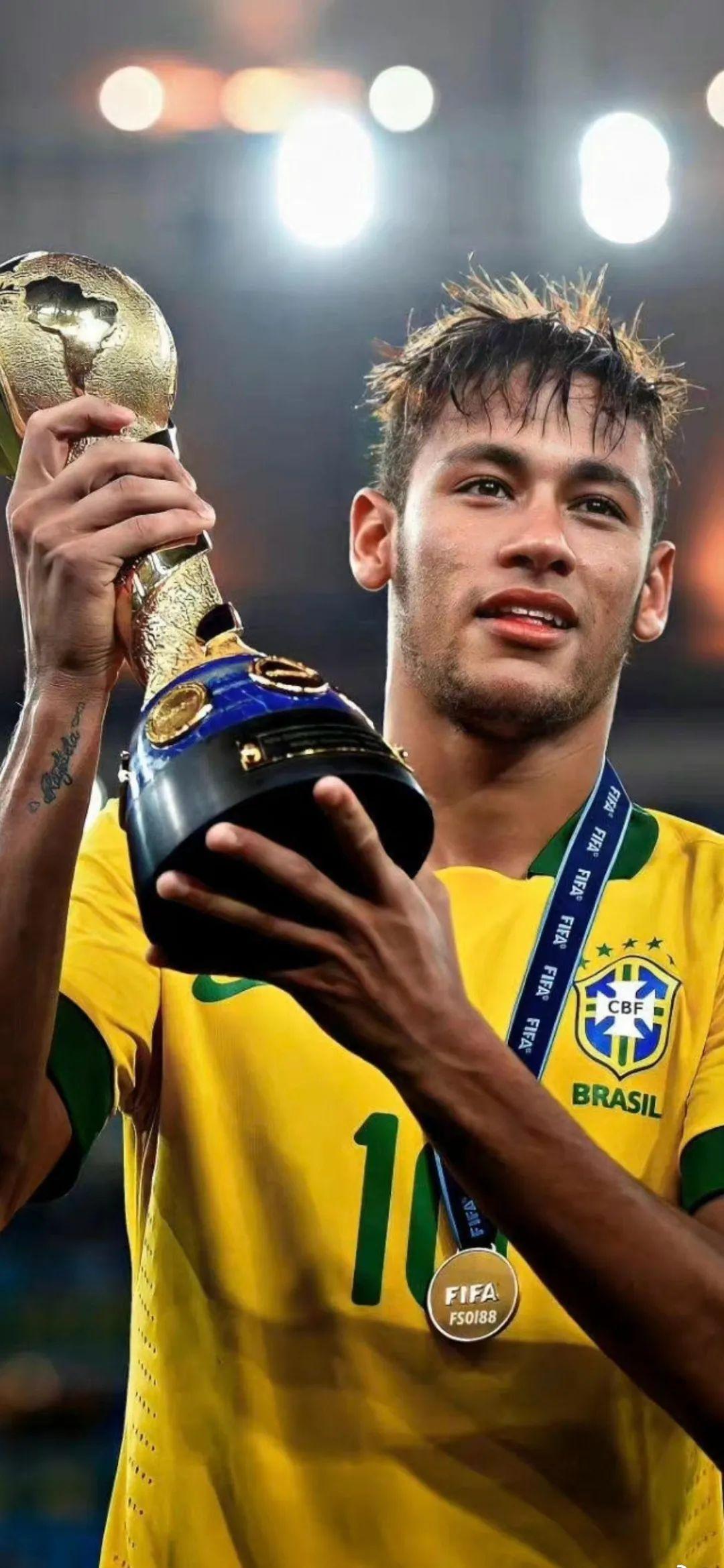 球员健康与 球员健康与