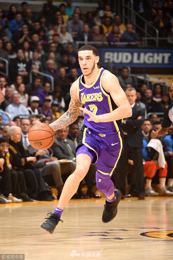 燃了无数球 燃了无数球