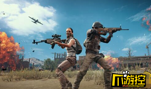 金联赛的竞 金联赛的竞