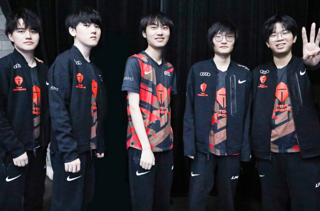 网夺冠后 网夺冠后