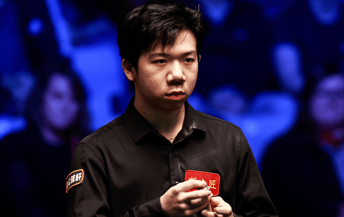 体和即时通 体和即时通