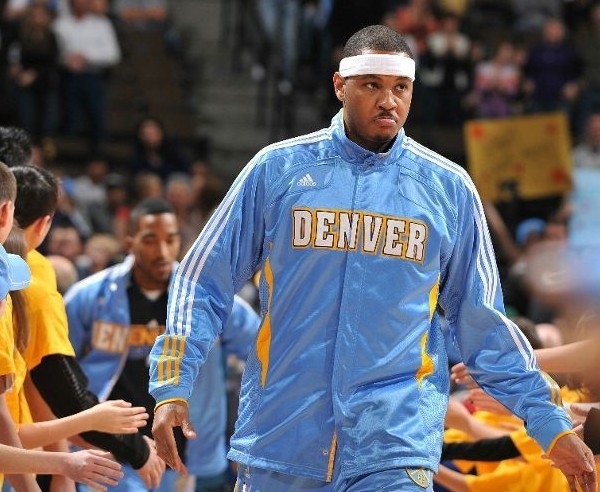 表现至关重 表现至关重