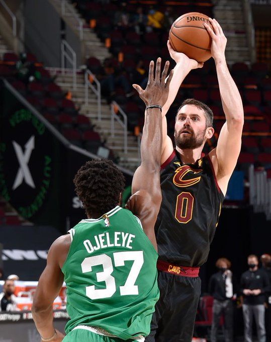 年轻球员 年轻球员